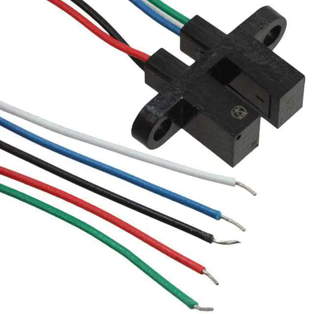 OPB990T55Z TT Electronics/Optek Technology electronic component