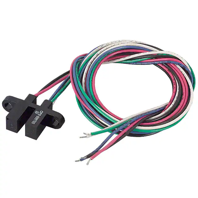 OPB990T55 TT Electronics/Optek Technology electronic component