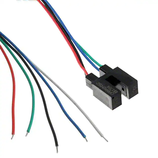 OPB992N55Z TT Electronics/Optek Technology electronic component