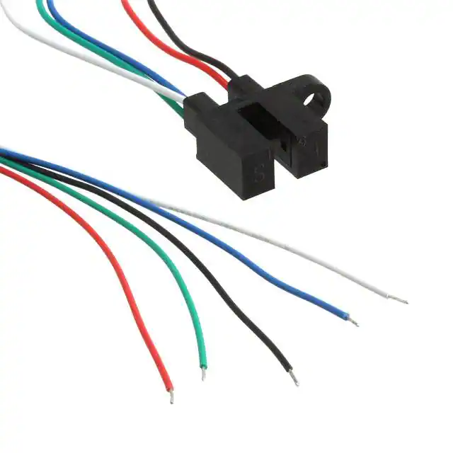 OPB992L51Z TT Electronics/Optek Technology electronic component