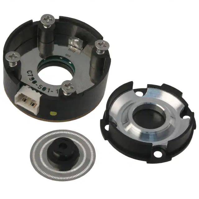 OPE1275H-128 TT Electronics/Optek Technology electronic component