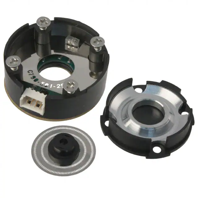 OPE1275H-256 TT Electronics/Optek Technology electronic component