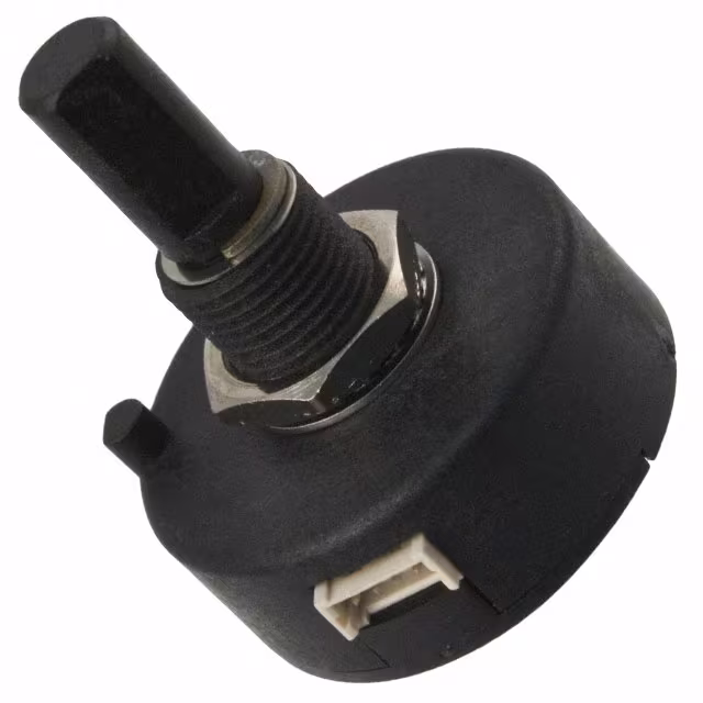 OPE1275S-128 TT Electronics/Optek Technology electronic component