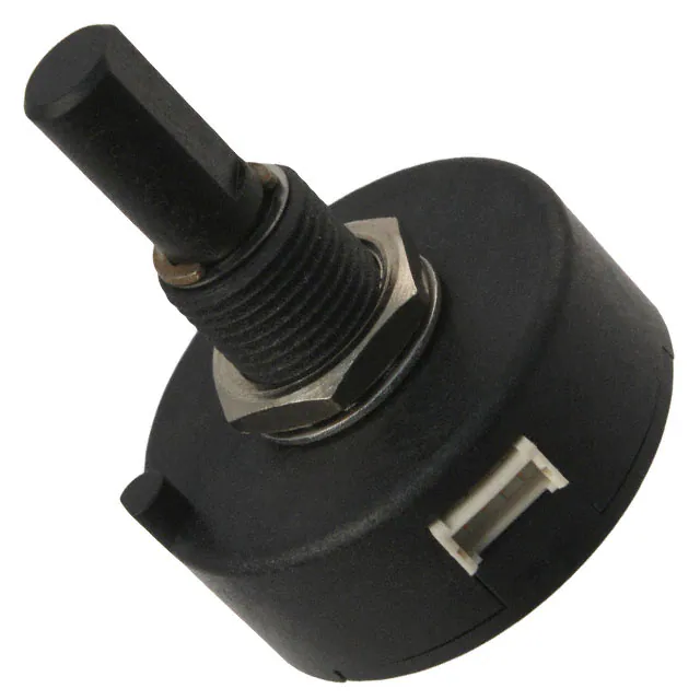 OPE1275S-256 TT Electronics/Optek Technology electronic component