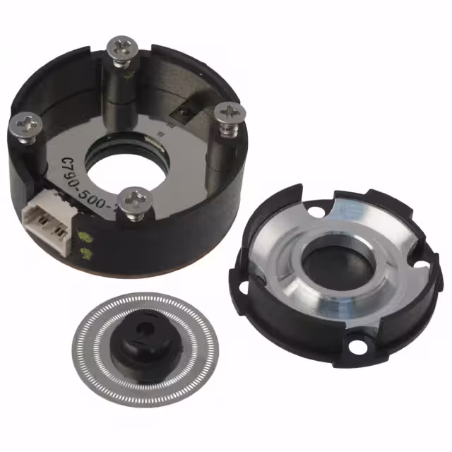 OPE2275H-256 TT Electronics/Optek Technology electronic component