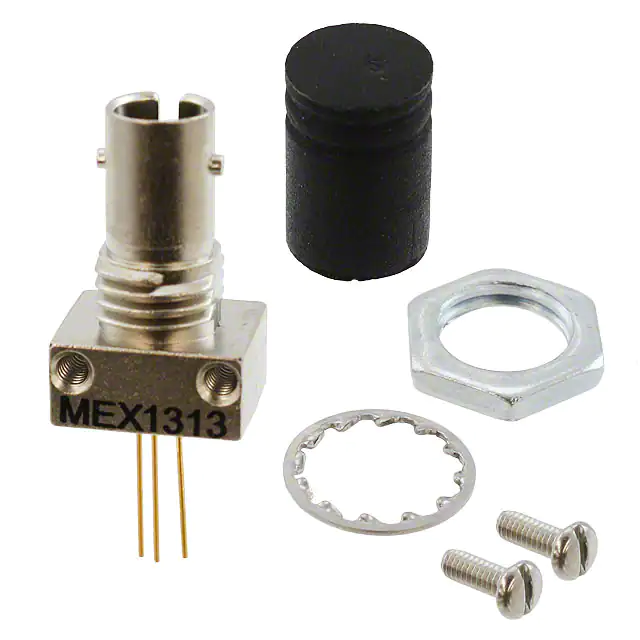 OPF422 TT Electronics/Optek Technology electronic component