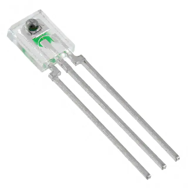 OPL530-OC TT Electronics/Optek Technology related electronic component
