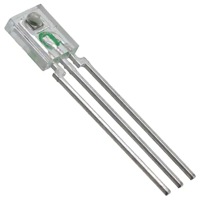 OPL550-OC TT Electronics/Optek Technology electronic component
