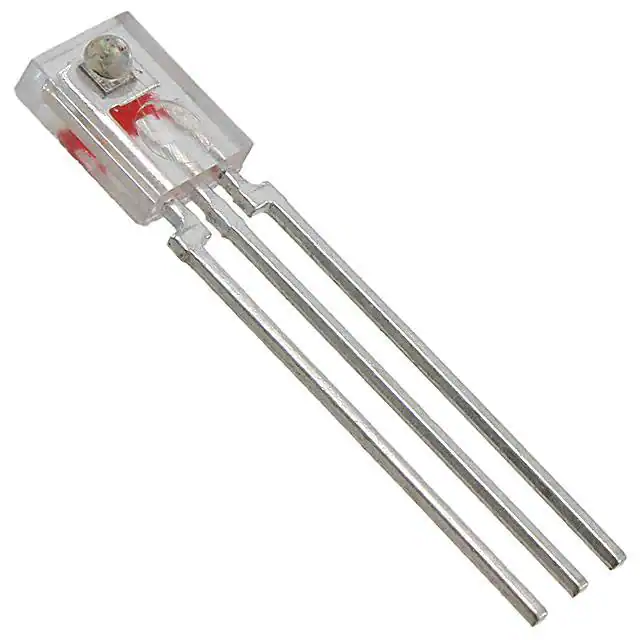 OPL550A TT Electronics/Optek Technology electronic component