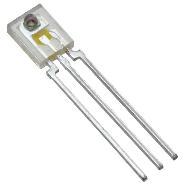 OPL551-OC TT Electronics/Optek Technology electronic component