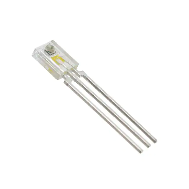 OPL551-OCA TT Electronics/Optek Technology electronic component
