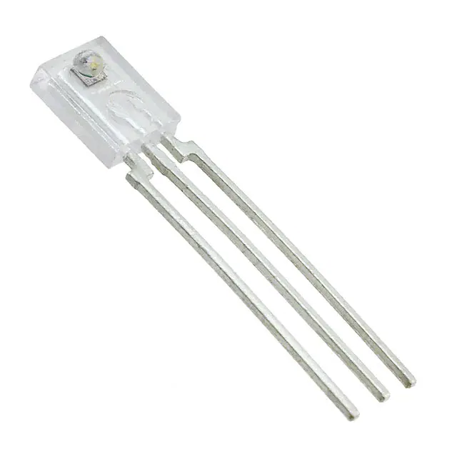 OPL551 TT Electronics/Optek Technology electronic component