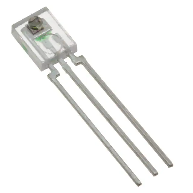 OPL560-OCA TT Electronics/Optek Technology electronic component