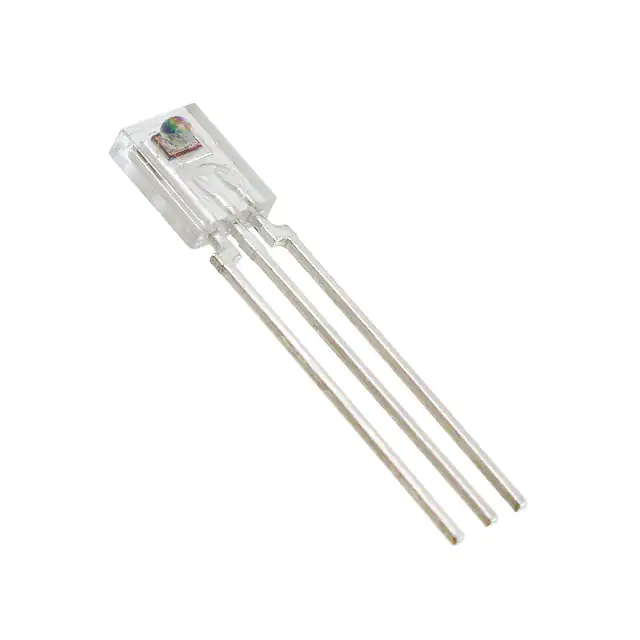 OPL561 TT Electronics/Optek Technology electronic component