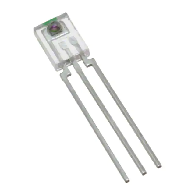 OPL562-OC TT Electronics/Optek Technology related electronic component