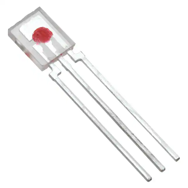 OPL562 TT Electronics/Optek Technology related electronic component