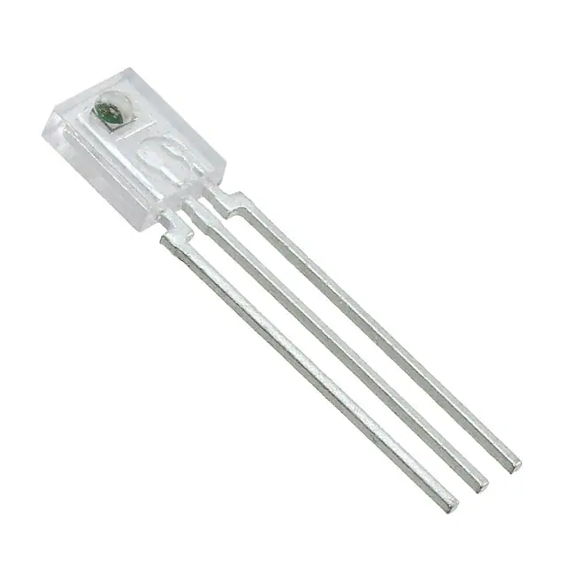 OPL563 TT Electronics/Optek Technology electronic component