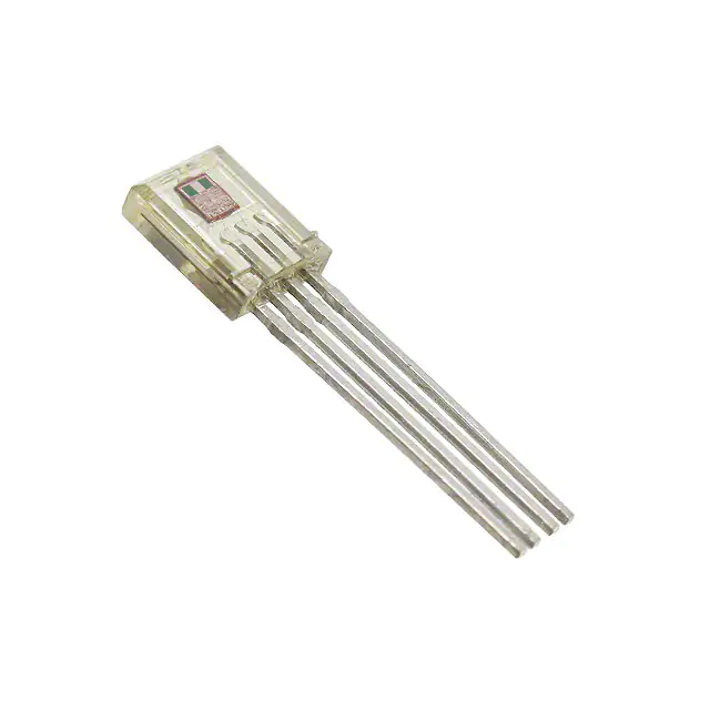 OPL583 TT Electronics/Optek Technology electronic component