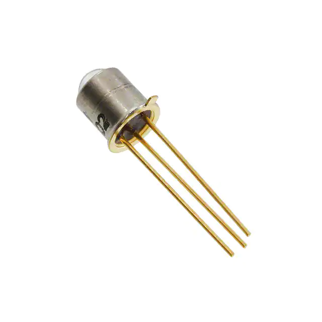 OPL800 TT Electronics/Optek Technology related electronic component