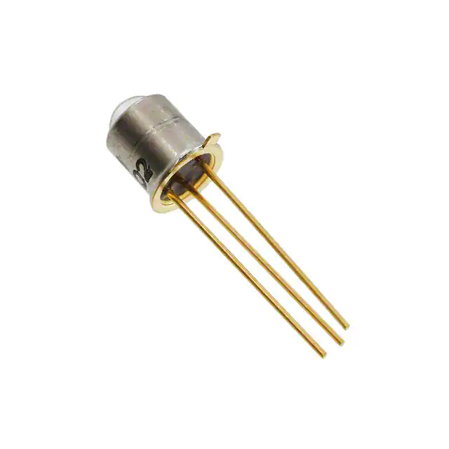 OPL820-OC TT Electronics/Optek Technology related electronic component