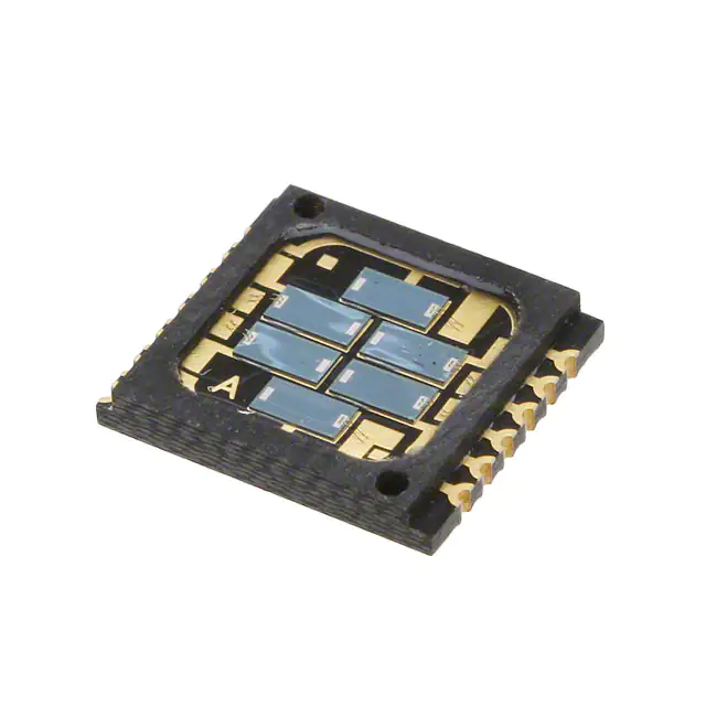 OPR2100 TT Electronics/Optek Technology electronic component