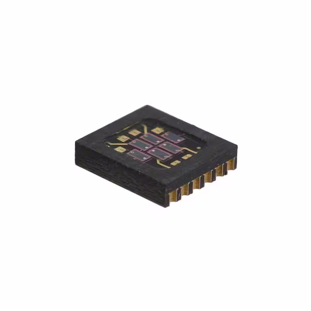 OPR2101 TT Electronics/Optek Technology electronic component