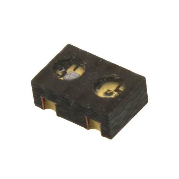 OPR5005 TT Electronics/Optek Technology electronic component