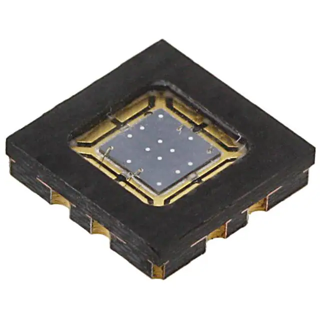 OPR5911 TT Electronics/Optek Technology electronic component
