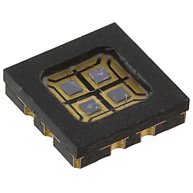 OPR5925 TT Electronics/Optek Technology electronic component
