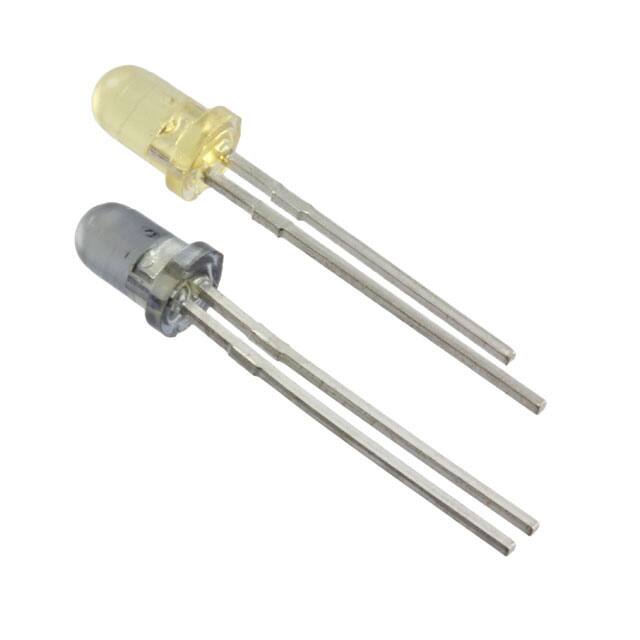 OPS666 TT Electronics/Optek Technology electronic component