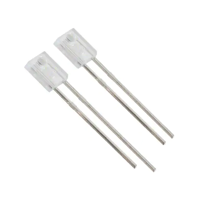 OPS693 TT Electronics/Optek Technology electronic component