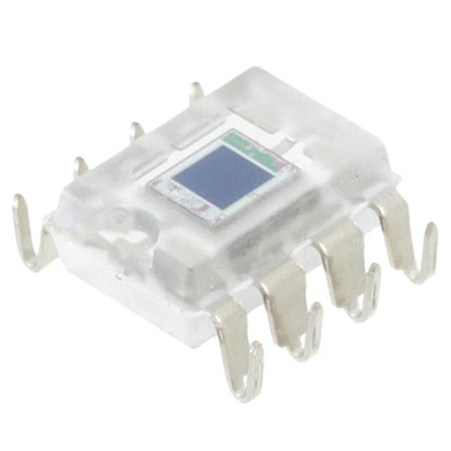 OPT101P-J Texas Instruments electronic component
