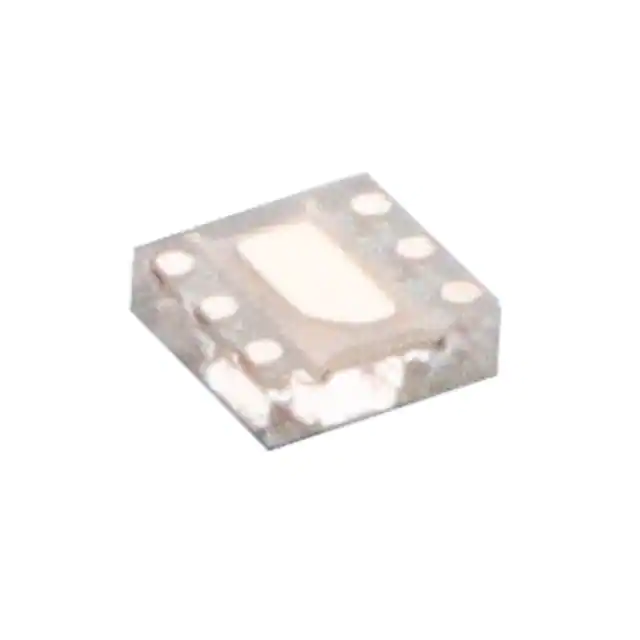 OPT3001DNPRQ1 Texas Instruments electronic component