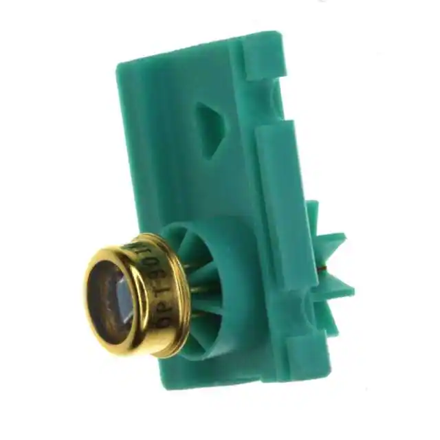 OPT301M Texas Instruments electronic component