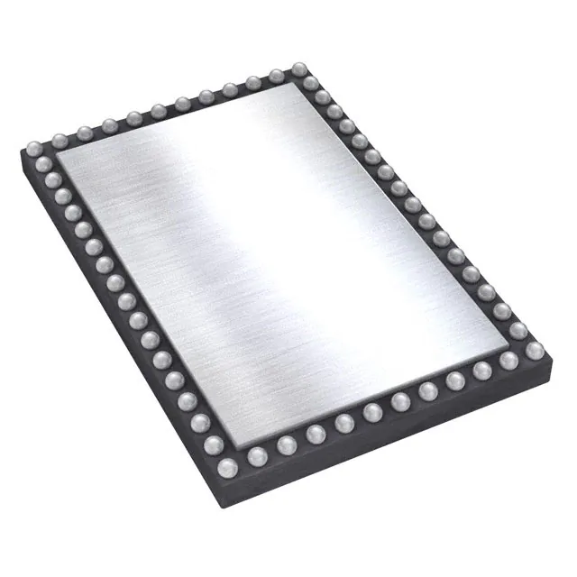 OPT8320NBP Texas Instruments electronic component