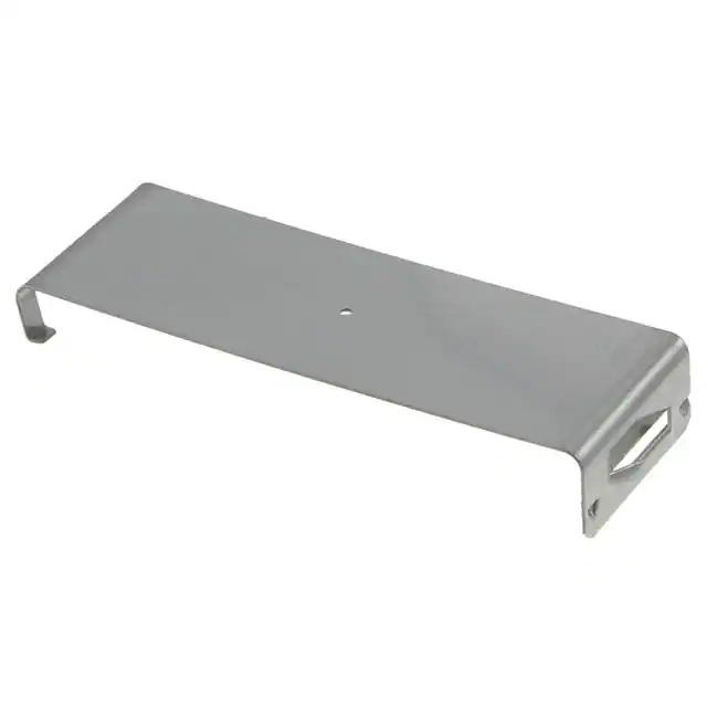 OS-CX-05 Panasonic Industrial Automation Sales electronic component