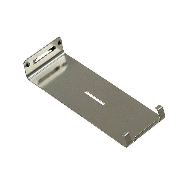 OS-CX-05X6 Panasonic Industrial Automation Sales electronic component