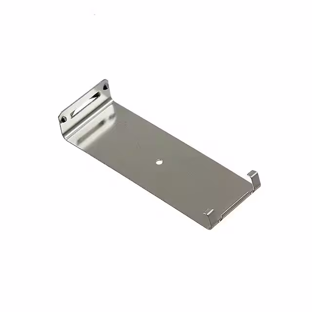 OS-CX-1 Panasonic Industrial Automation Sales electronic component