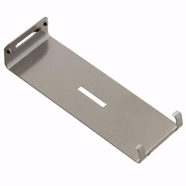 OS-CX-1X6 Panasonic Industrial Automation Sales electronic component