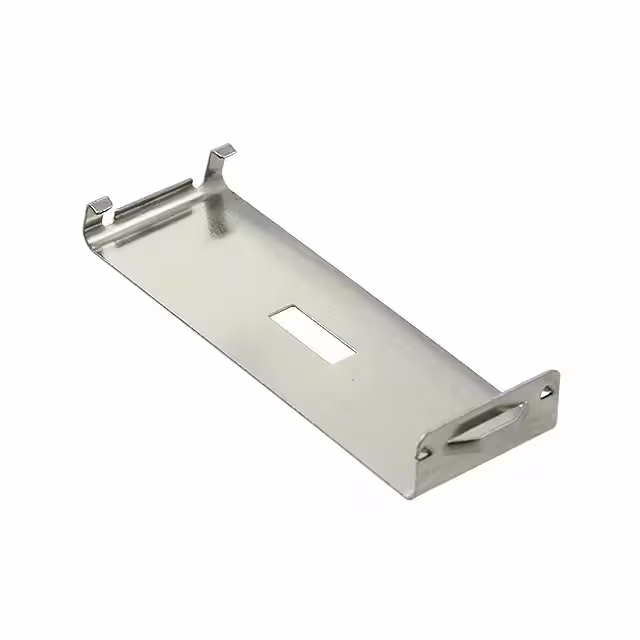 OS-CX-2X6 Panasonic Industrial Automation Sales electronic component