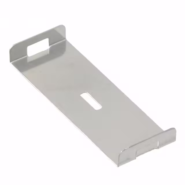 OS-EX-1X4E Panasonic Industrial Automation Sales electronic component