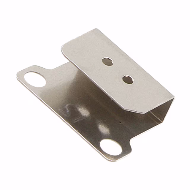 OS-EX10-12 Panasonic Industrial Automation Sales electronic component