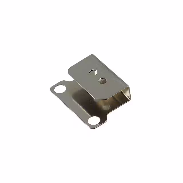 OS-EX10-15 Panasonic Industrial Automation Sales electronic component