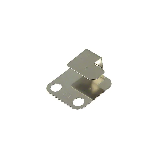 OS-EX20-05 Panasonic Industrial Automation Sales electronic component