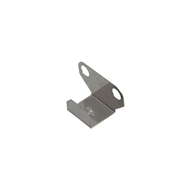 OS-EX20E-05 Panasonic Industrial Automation Sales electronic component