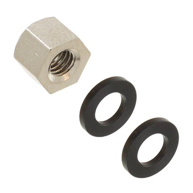 OS-EX30-1 Panasonic Industrial Automation Sales electronic component