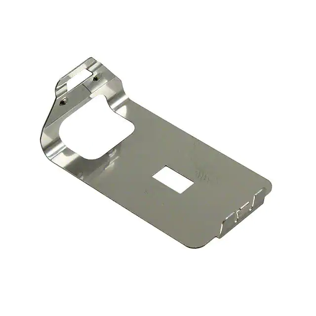 OS-NX5-3X6 Panasonic Industrial Automation Sales electronic component
