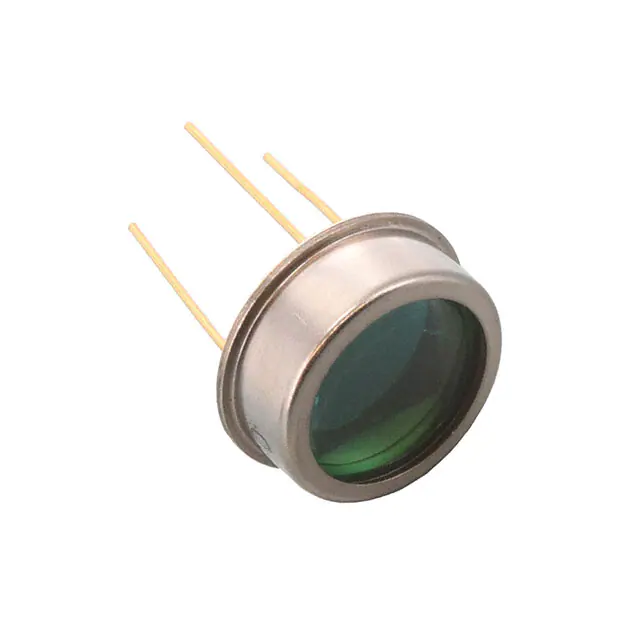 OSD60-E OSI Optoelectronics, Inc. electronic component