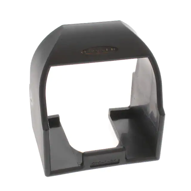 OTC-1-BK Banner Engineering Corporation electronic component
