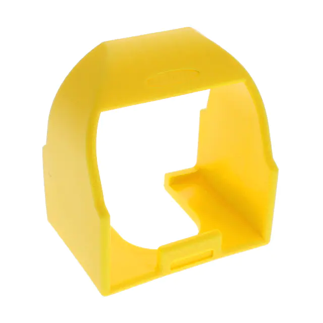 OTC-1-YW Banner Engineering Corporation electronic component